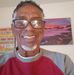 Cornell Gray - Facebook