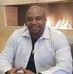 Cornell Gray - Facebook