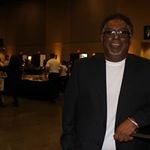Cornell Gray - @gray.cornell - Instagram