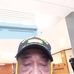 Cornell Gray - Facebook