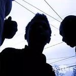 Cornell Gray - @cornellgray45 - Instagram
