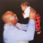 Cornell Gray - @coach_cornell_gray - Instagram