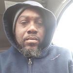 Cornell Gray - @cnelly67 - Instagram