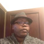 Cornell Grayer - @grayercornell - Instagram