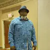 Cornell Grayer - @cornell.grayer - TikTok