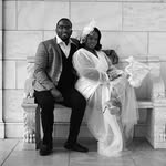 Cornell Grayer II - @cornellygray - Instagram