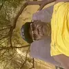 cornellgray1 - @cornellgray1 - TikTok