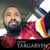 cornellgray26 - @cornellgray26 - TikTok
