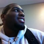 @cornellgrayer - Instagram