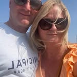 Erin Cornell Gray - @erincornellgray - Instagram