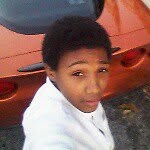 followers me💰💰💰😂😂😝😝😝✌😘😍 - @cornellgray49 - Instagram