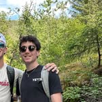 Graydon Cornell - @graydoncornell - Instagram