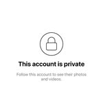 Grayson - @grayson.cornell - Instagram