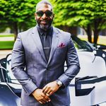 cornell - @cornell_green74 - Instagram