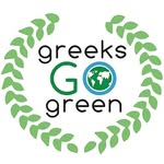 Cornell Greeks Go Green - @cornellggg - Instagram