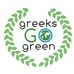 Cornell Greeks Go Green - Facebook
