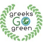 Cornell Greeks Go Green - @greeksgogreen_cu - Instagram
