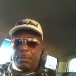 Cornell Green - @cornellgreen426 - Instagram