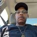 Cornell Green - Facebook