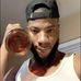 Cornell Green - Facebook