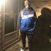 Cornell Green - Facebook
