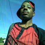 Cornell Green - @cornell.green - Instagram