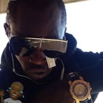 Cornell Green - @cornellgreen321 - Instagram