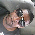Cornell Green - @cotyco74 - Instagram