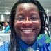 Cornell Green - Facebook