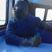 Cornell Green - Facebook