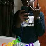 Cornell Green - @dareeeeel.cj - Instagram
