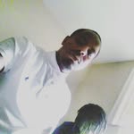 Cornell green - @cornell30green - Instagram
