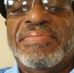 Cornell Green - Facebook