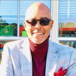Cornell Green - @cornell.green.9 - Instagram