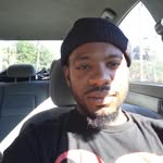 cornell green - @cornellgreen6090 - Instagram