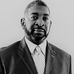 Cornell Green - Facebook