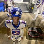 Cornell Green - @cgreen1225 - Instagram