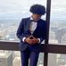 Cornell Green - Facebook