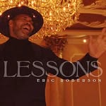 Cornell Green - @cornellgreen1971 - Instagram