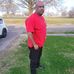 Cornell Green - Facebook
