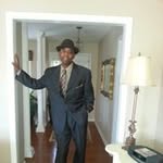 Cornell Green - @cornell.green.52 - Instagram
