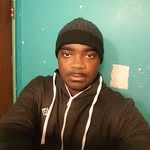 Cornell Green - @cornell.green.731 - Instagram