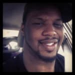Cornell Green - @nellygreenburg - Instagram