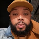 Cornell Green - @cornell2nelly - Instagram