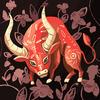 Cornell Green - @cornell.green66 - TikTok