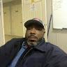 Cornell Green - @cornellgreen1974 - TikTok