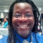 Cornell Green - @cornelldgreen - Instagram