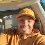 Cornell Green - @nelly2cornell - Instagram