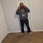 Cornell Green - @greencornell - Instagram