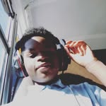 Cornell Green - @greencornell04 - Instagram
